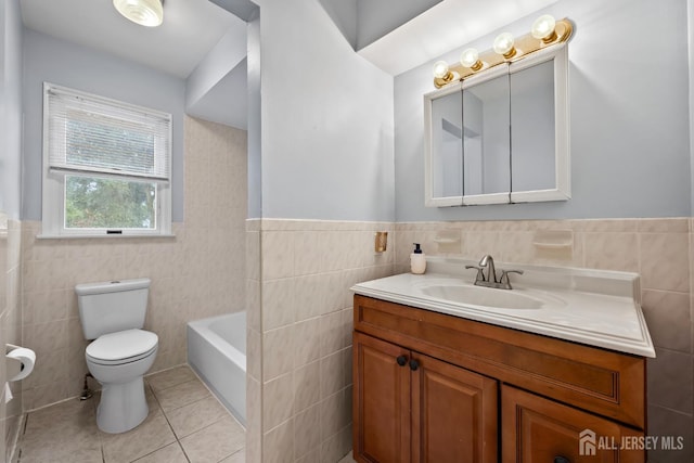 117 Jackson Ave, Dunellen, NJ 08812 - photo 20