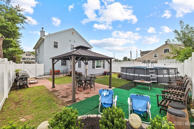 117 Jackson Ave, Dunellen, NJ 08812 - photo 21