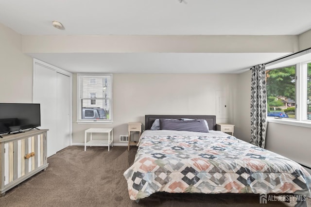 117 Jackson Ave, Dunellen, NJ 08812 - photo 9