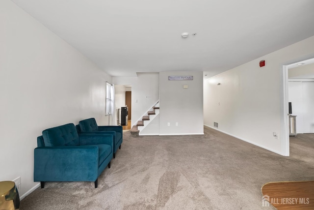 117 Jackson Ave, Dunellen, NJ 08812 - photo 4