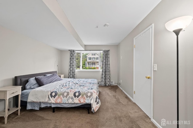 117 Jackson Ave, Dunellen, NJ 08812 - photo 11