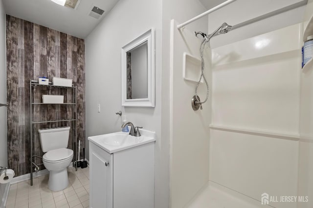 117 Jackson Ave, Dunellen, NJ 08812 - photo 12