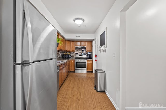 117 Jackson Ave, Dunellen, NJ 08812 - photo 7