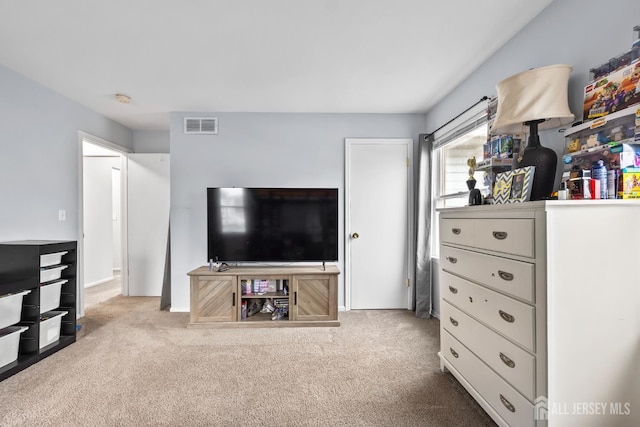117 Jackson Ave, Dunellen, NJ 08812 - photo 15