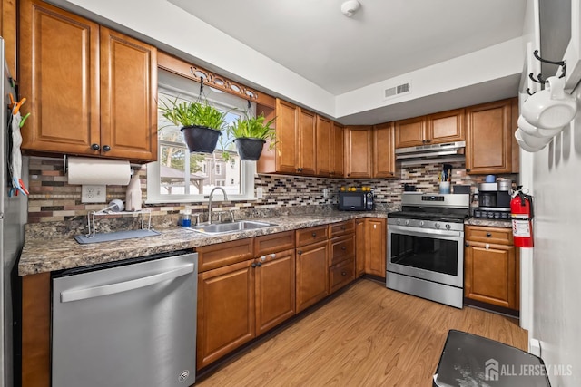 117 Jackson Ave, Dunellen, NJ 08812 - photo 8