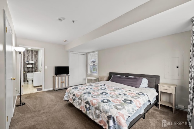 117 Jackson Ave, Dunellen, NJ 08812 - photo 10