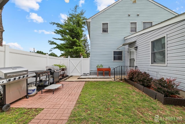 117 Jackson Ave, Dunellen, NJ 08812 - photo 22