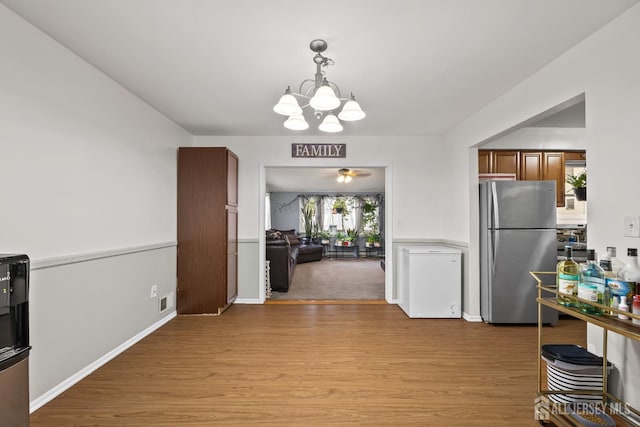 117 Jackson Ave, Dunellen, NJ 08812 - photo 6