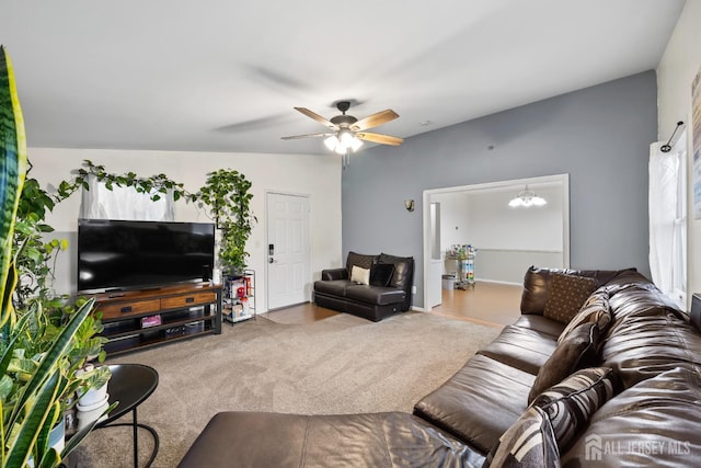 117 Jackson Ave, Dunellen, NJ 08812 - photo 14