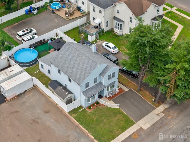 117 Jackson Ave, Dunellen, NJ 08812 - photo 2
