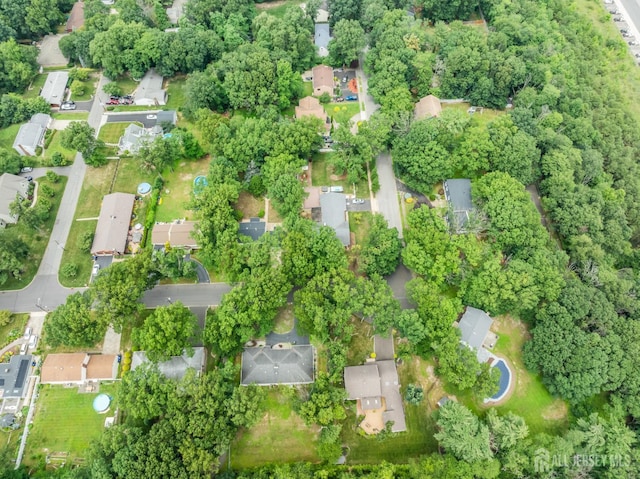 15 Manton Ave, East Brunswick, NJ 08816 - photo 34