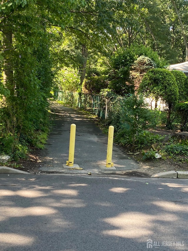 15 Manton Ave, East Brunswick, NJ 08816 - photo 39