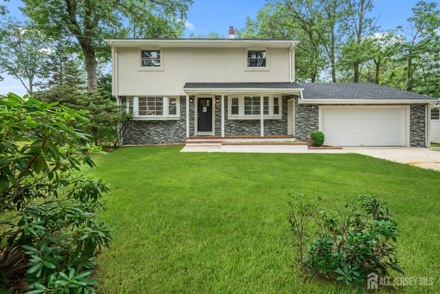 15 Manton Ave, East Brunswick, NJ 08816 - photo 1