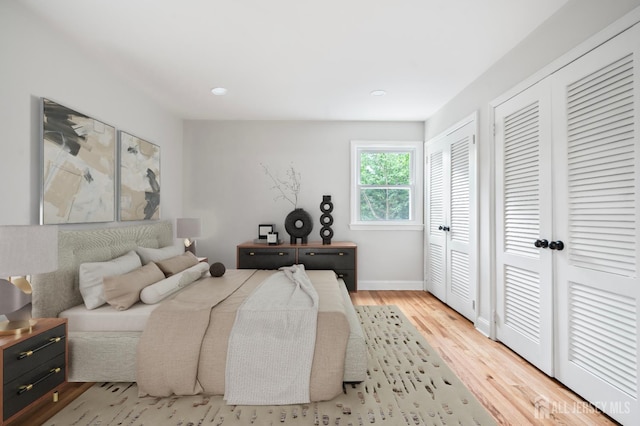 15 Manton Ave, East Brunswick, NJ 08816 - photo 18