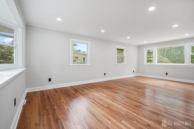 15 Manton Ave, East Brunswick, NJ 08816 - photo 12