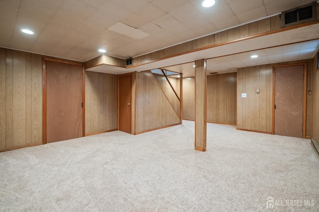 15 Manton Ave, East Brunswick, NJ 08816 - photo 30