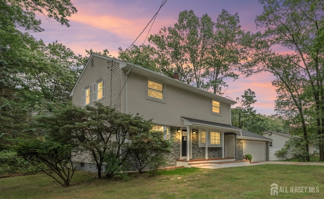 15 Manton Ave, East Brunswick, NJ 08816 - photo 43
