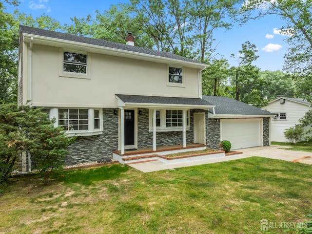 15 Manton Ave, East Brunswick, NJ 08816 - photo 2