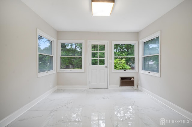15 Manton Ave, East Brunswick, NJ 08816 - photo 14