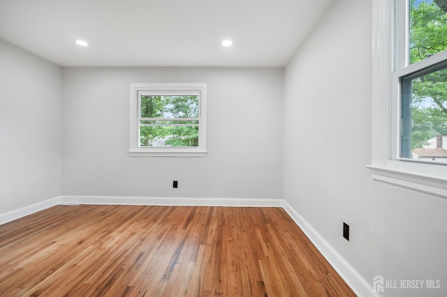 15 Manton Ave, East Brunswick, NJ 08816 - photo 17
