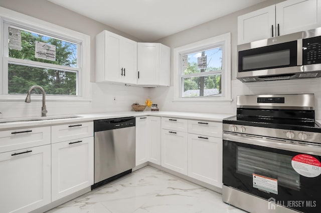 15 Manton Ave, East Brunswick, NJ 08816 - photo 6