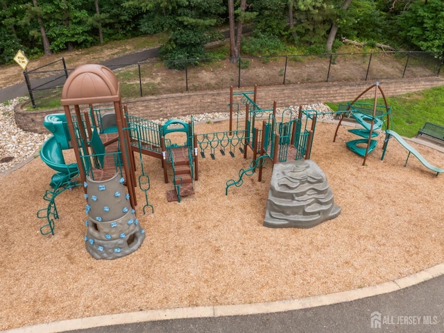 15 Manton Ave, East Brunswick, NJ 08816 - photo 42
