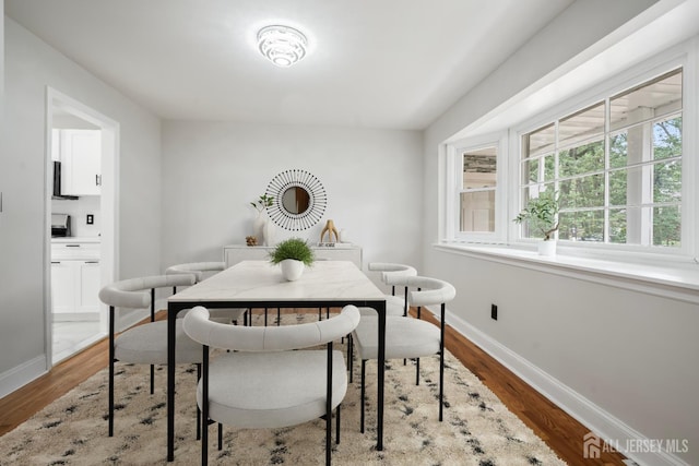 15 Manton Ave, East Brunswick, NJ 08816 - photo 7