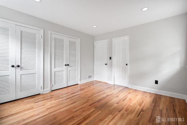 15 Manton Ave, East Brunswick, NJ 08816 - photo 21