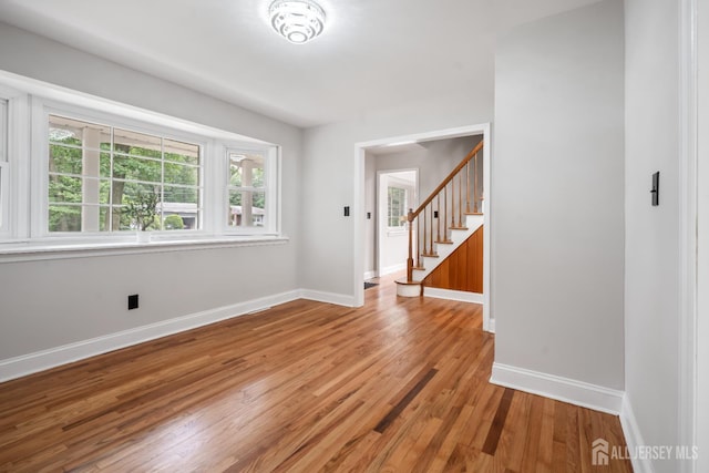 15 Manton Ave, East Brunswick, NJ 08816 - photo 9