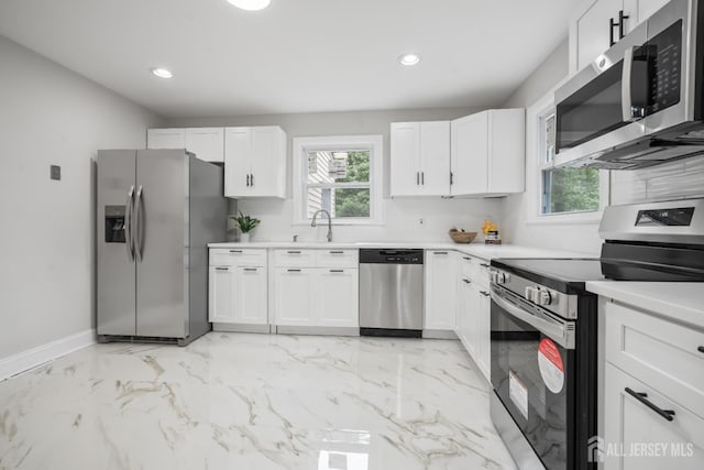 15 Manton Ave, East Brunswick, NJ 08816 - photo 5