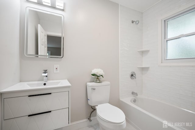 15 Manton Ave, East Brunswick, NJ 08816 - photo 25