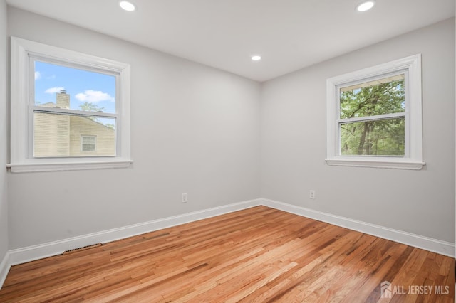 15 Manton Ave, East Brunswick, NJ 08816 - photo 16