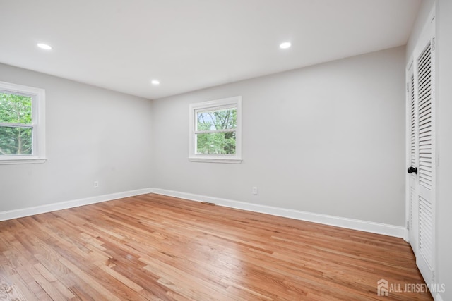 15 Manton Ave, East Brunswick, NJ 08816 - photo 22