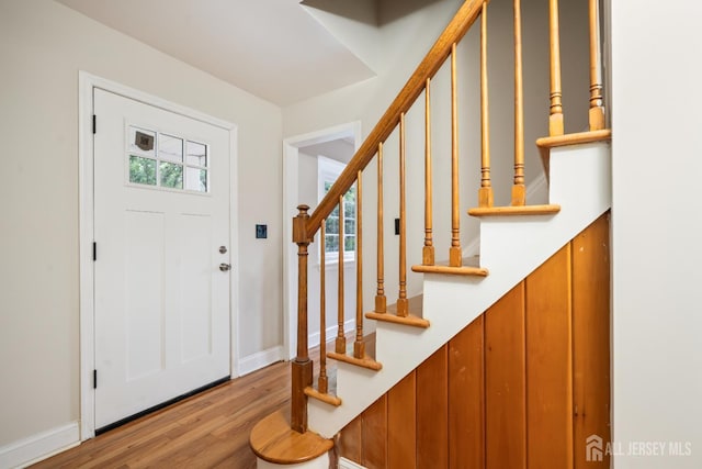 15 Manton Ave, East Brunswick, NJ 08816 - photo 28
