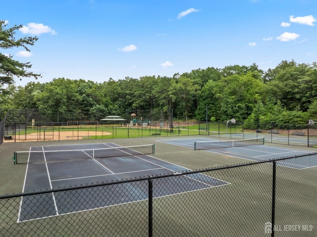 15 Manton Ave, East Brunswick, NJ 08816 - photo 40
