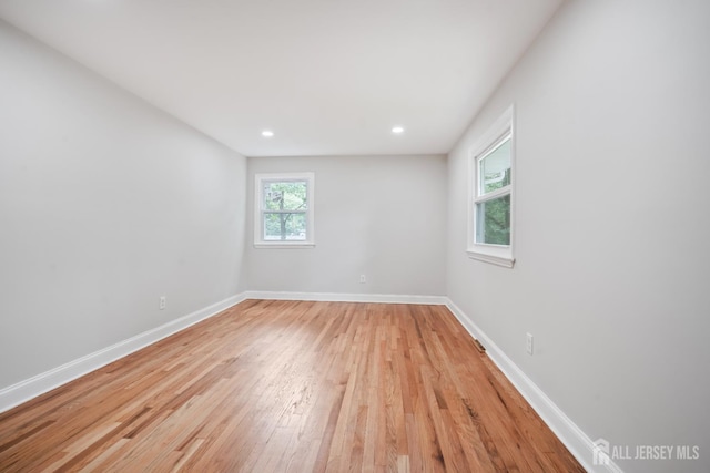15 Manton Ave, East Brunswick, NJ 08816 - photo 24