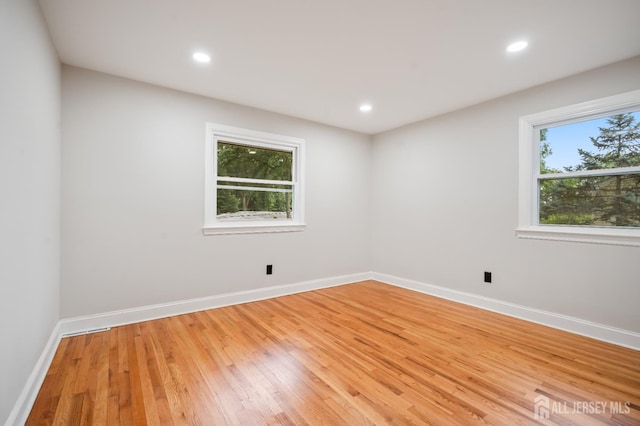 15 Manton Ave, East Brunswick, NJ 08816 - photo 15