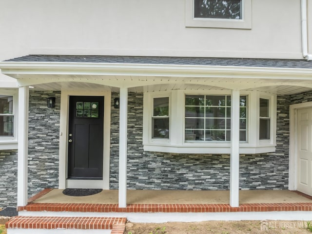 15 Manton Ave, East Brunswick, NJ 08816 - photo 3