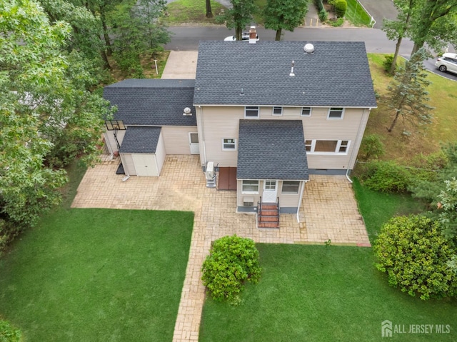 15 Manton Ave, East Brunswick, NJ 08816 - photo 32
