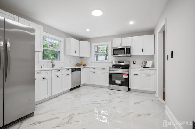 15 Manton Ave, East Brunswick, NJ 08816 - photo 4