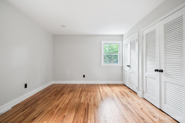 15 Manton Ave, East Brunswick, NJ 08816 - photo 19