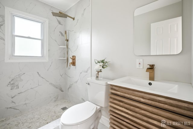 15 Manton Ave, East Brunswick, NJ 08816 - photo 26