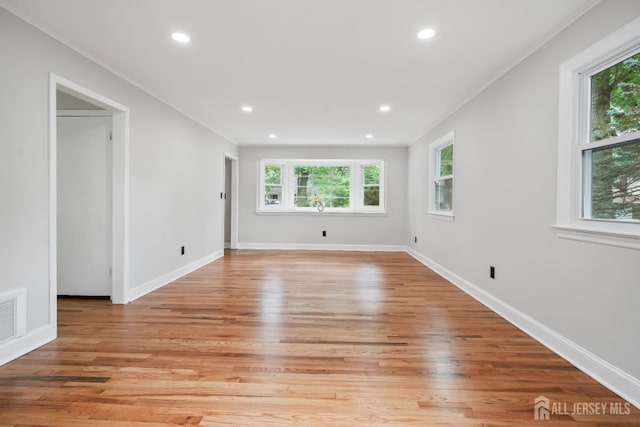 15 Manton Ave, East Brunswick, NJ 08816 - photo 11