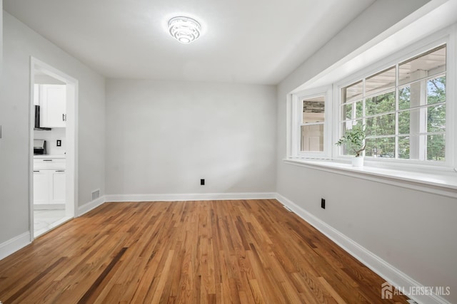 15 Manton Ave, East Brunswick, NJ 08816 - photo 8