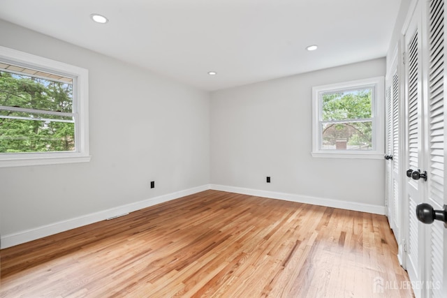 15 Manton Ave, East Brunswick, NJ 08816 - photo 20