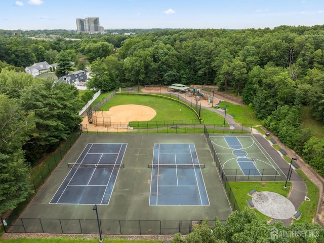 15 Manton Ave, East Brunswick, NJ 08816 - photo 41