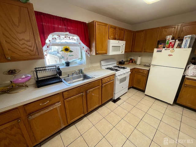 115 Remsen Ave, New Brunswick, NJ 08901 - photo 12
