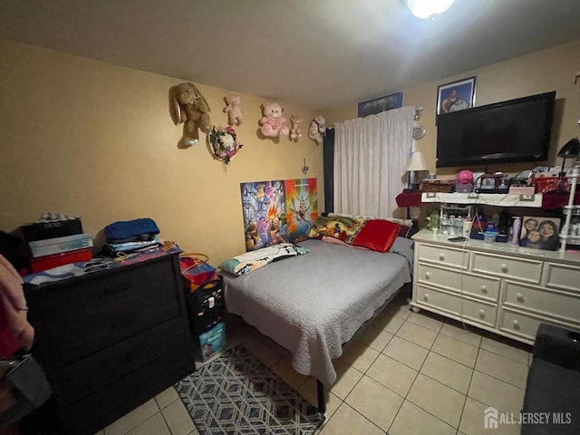 115 Remsen Ave, New Brunswick, NJ 08901 - photo 7