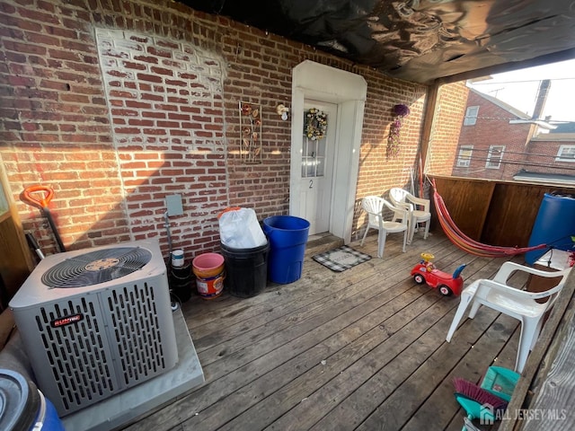 115 Remsen Ave, New Brunswick, NJ 08901 - photo 10