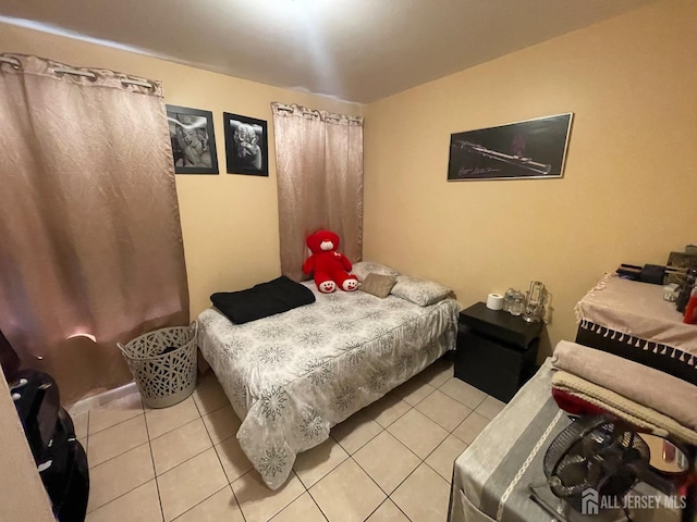 115 Remsen Ave, New Brunswick, NJ 08901 - photo 13